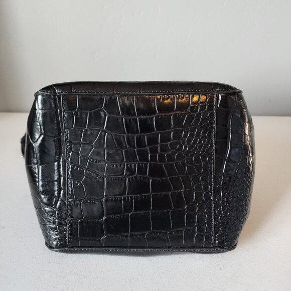 Ganni Crossbody/Bucket Bag "LIKE NEW" - Picture 10 of 16